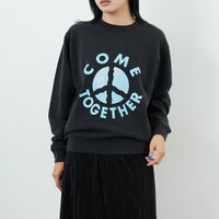 09 BLACK&&モデル身長：167cm 着用サイズ：S&&