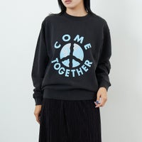 09 BLACK&&モデル身長：167cm 着用サイズ：S&&