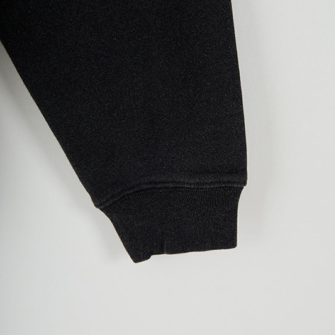 WORN FREE [ウォーン フリー] ジョン・レノン スウェット COME TOGETHER [WFR-VTG-200012] 09 BLACK