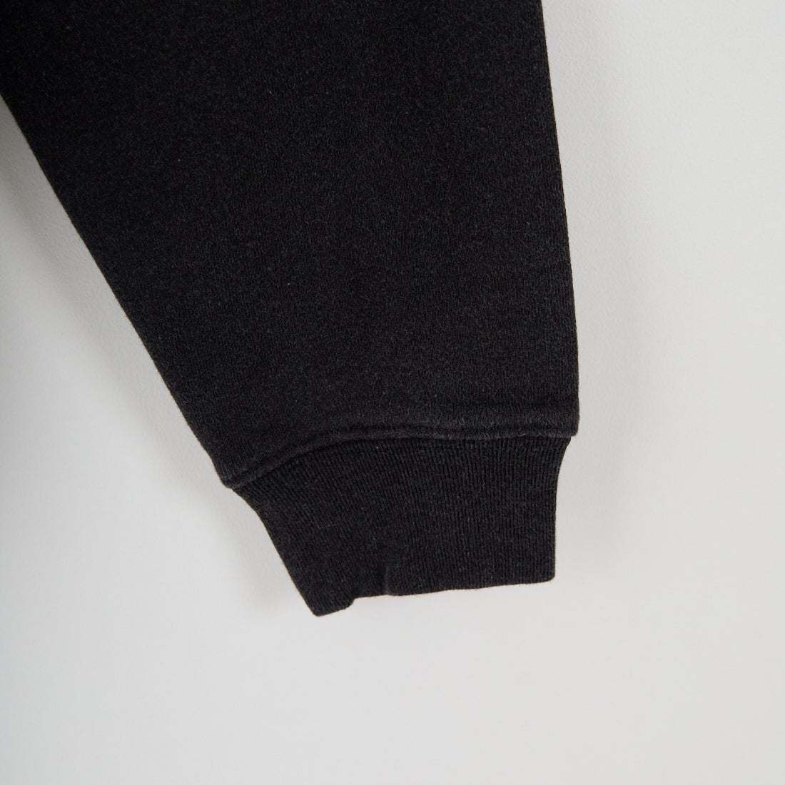 WORN FREE [ウォーン フリー] ジョン・レノン スウェット COME TOGETHER [WFR-VTG-200012] 09 BLACK