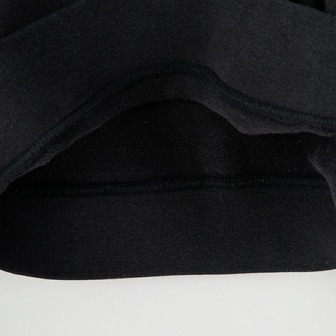 WORN FREE [ウォーン フリー] ジョン・レノン スウェット COME TOGETHER [WFR-VTG-200012] 09 BLACK