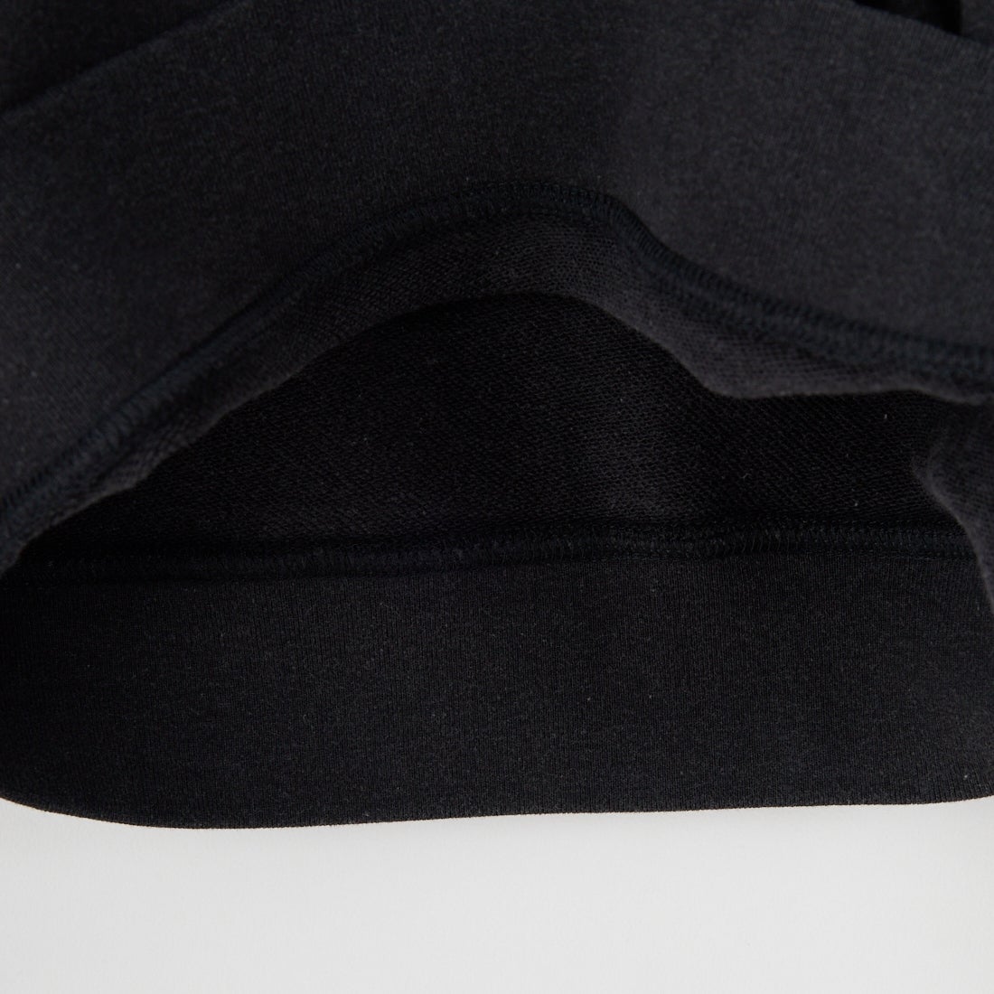 WORN FREE [ウォーン フリー] ジョン・レノン スウェット COME TOGETHER [WFR-VTG-200012] 09 BLACK