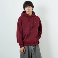 WINE&&モデル身長：179cm 着用サイズ：L&&