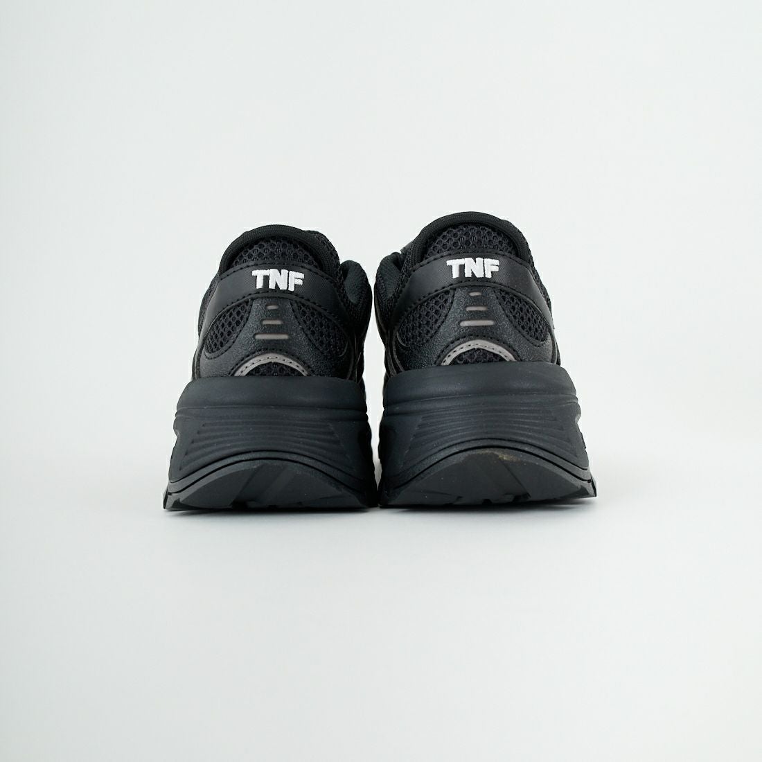 THE NORTH FACE [ザ ノースフェイス] ヘッジホッグ RVST ゴアテックス