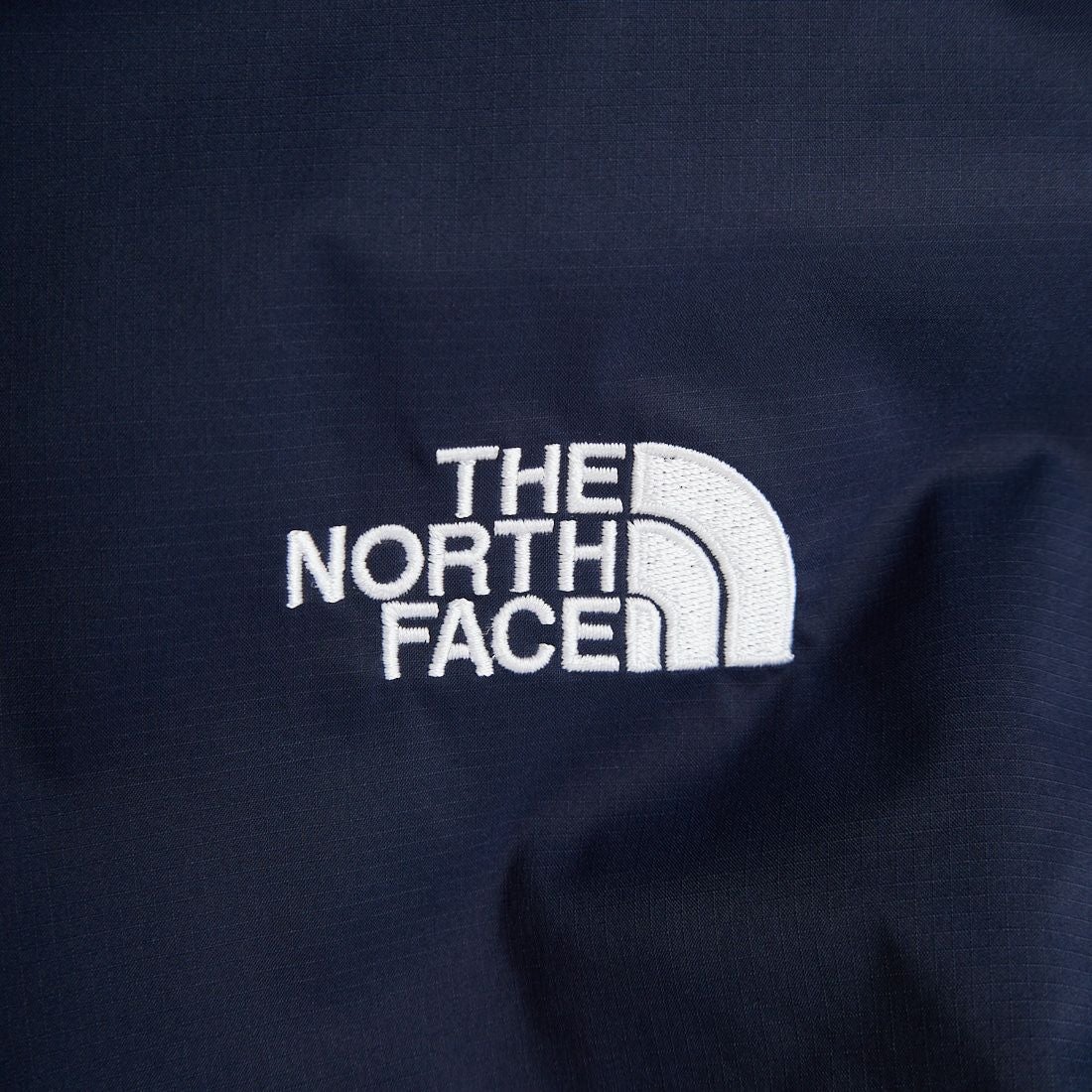 THE NORTH FACE [ザ ノースフェイス] リバーシブルテックエアーフーディ [NT62580] UZ