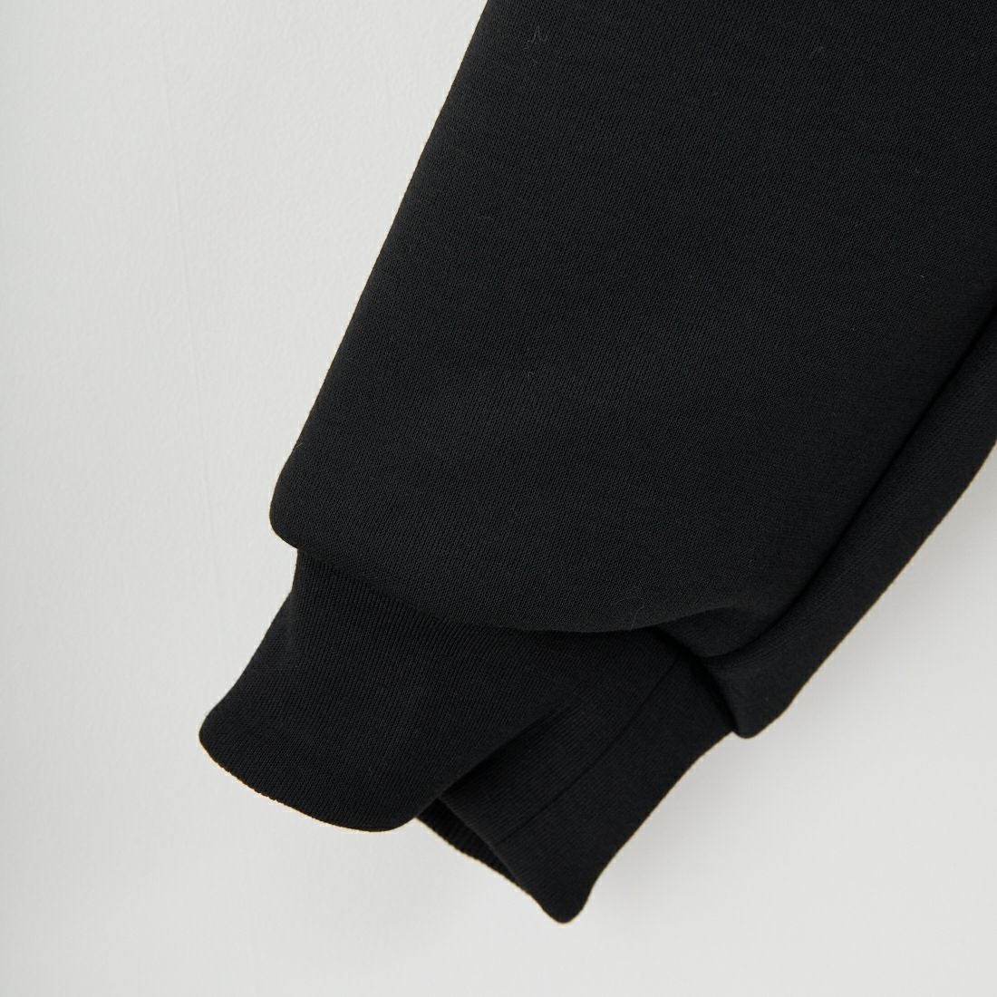 THE NORTH FACE [ザ ノースフェイス] リバーシブルテックエアーフーディ [NT62580] K