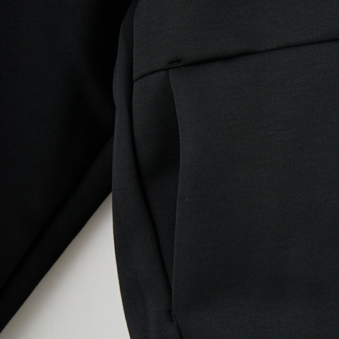 THE NORTH FACE [ザ ノースフェイス] リバーシブルテックエアーフーディ [NT62580] K