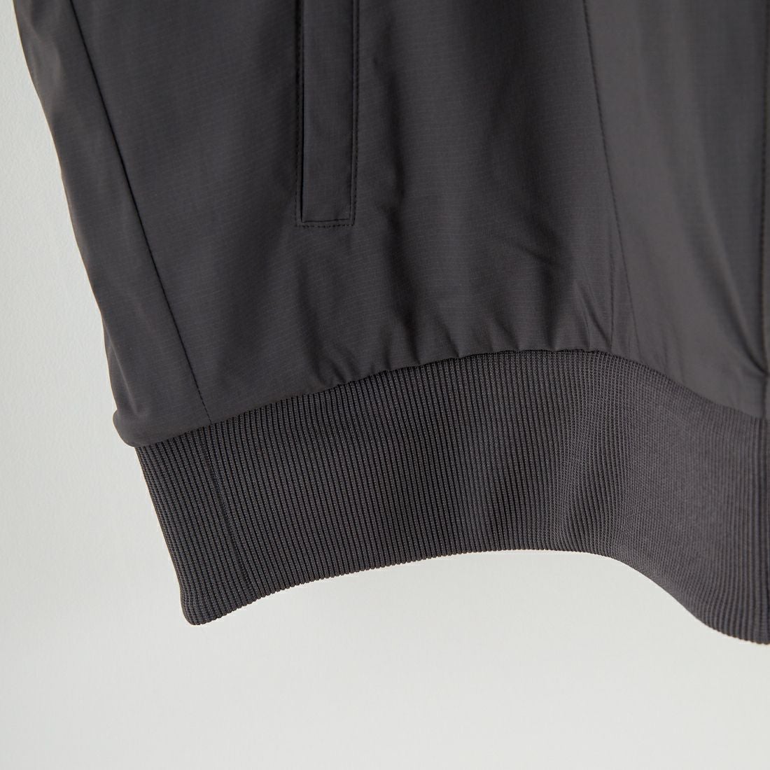 THE NORTH FACE [ザ ノースフェイス] リバーシブルテックエアーフーディ [NT62580] GX