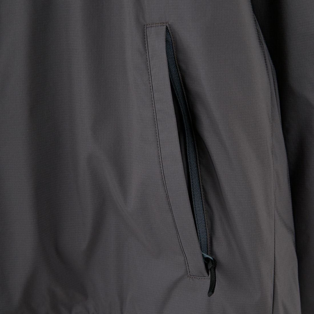 THE NORTH FACE [ザ ノースフェイス] リバーシブルテックエアーフーディ [NT62580] GX