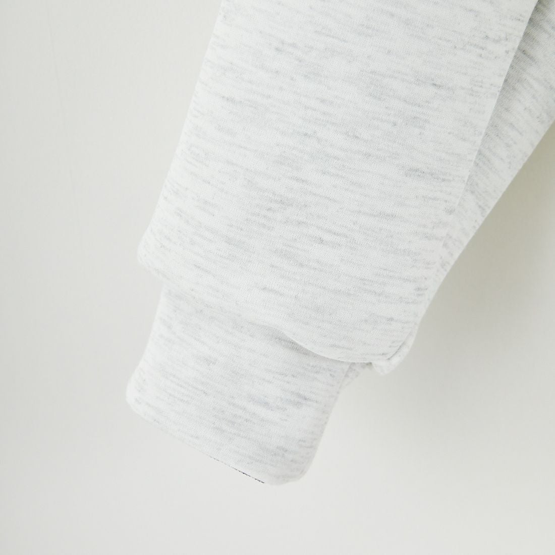 THE NORTH FACE [ザ ノースフェイス] リバーシブルテックエアーフーディ [NT62580] GX