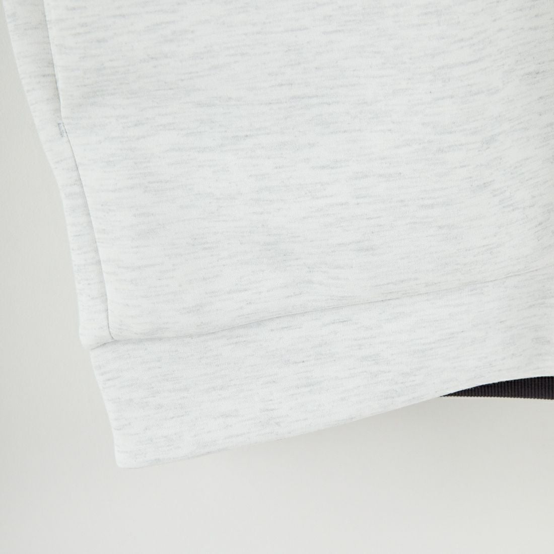 THE NORTH FACE [ザ ノースフェイス] リバーシブルテックエアーフーディ [NT62580] GX