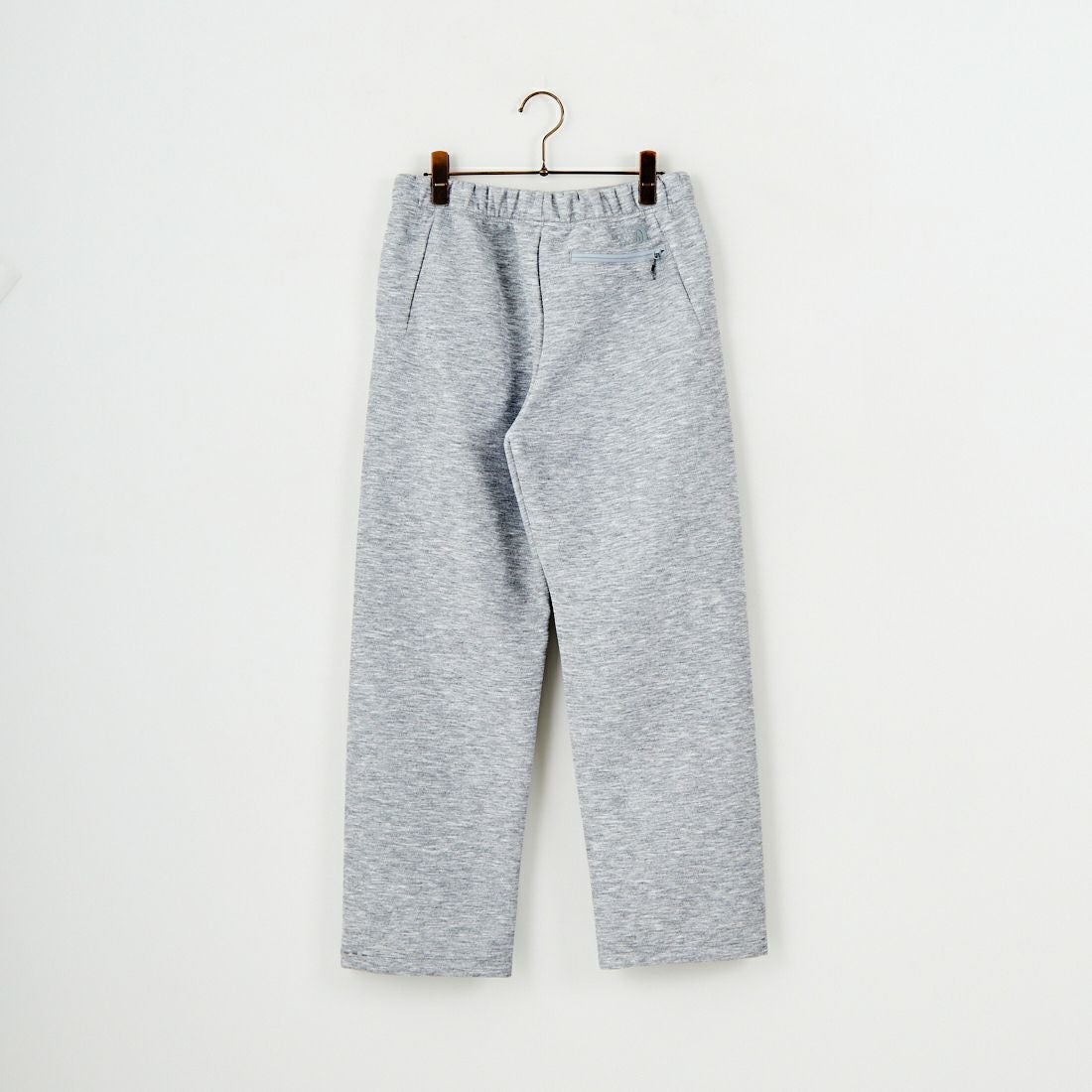 THE NORTH FACE [ザ ノースフェイス] テックエアースウェットパンツ [NBW62581] Z