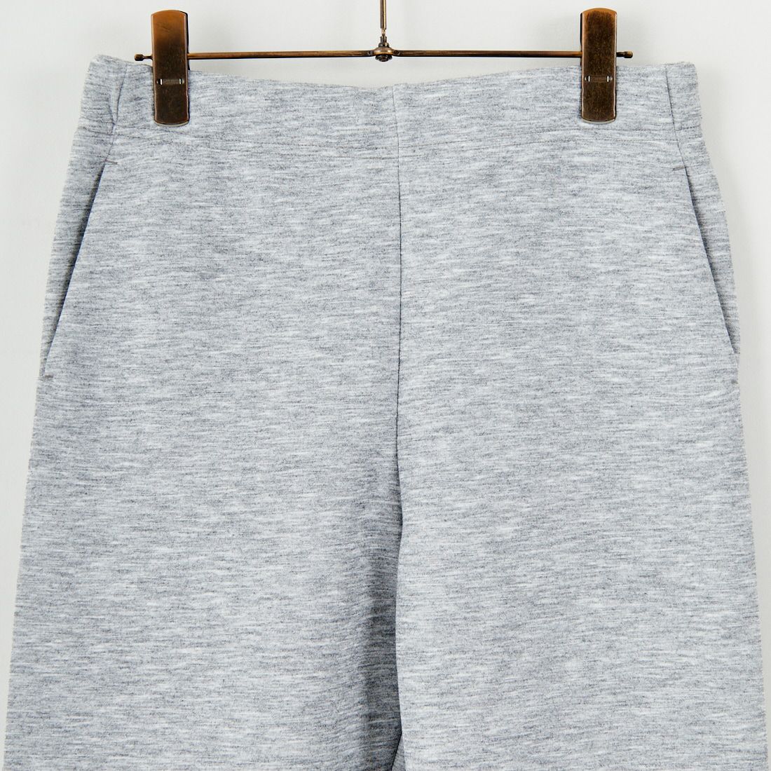 THE NORTH FACE [ザ ノースフェイス] テックエアースウェットパンツ [NBW62581] Z