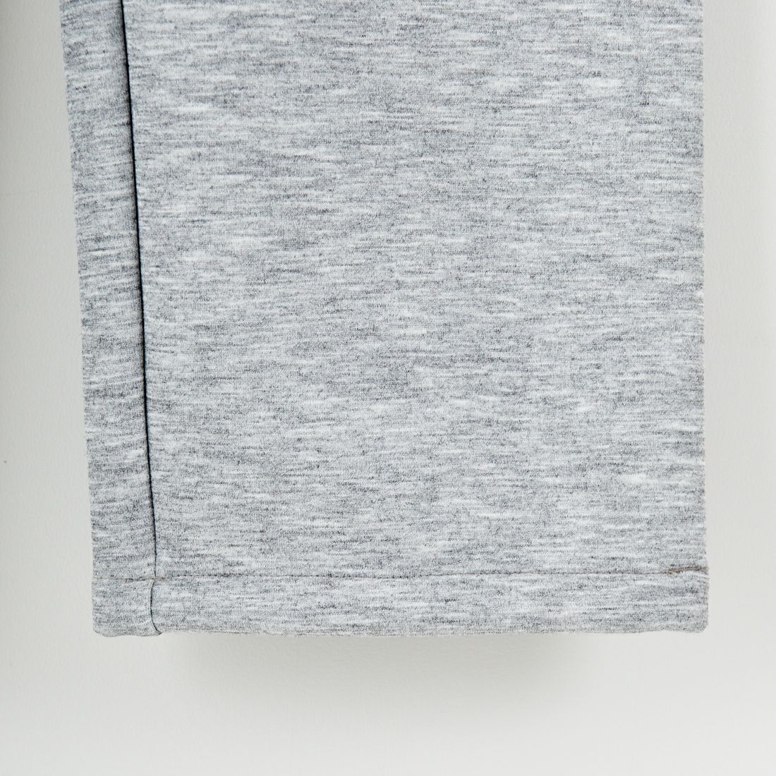 THE NORTH FACE [ザ ノースフェイス] テックエアースウェットパンツ [NBW62581] Z