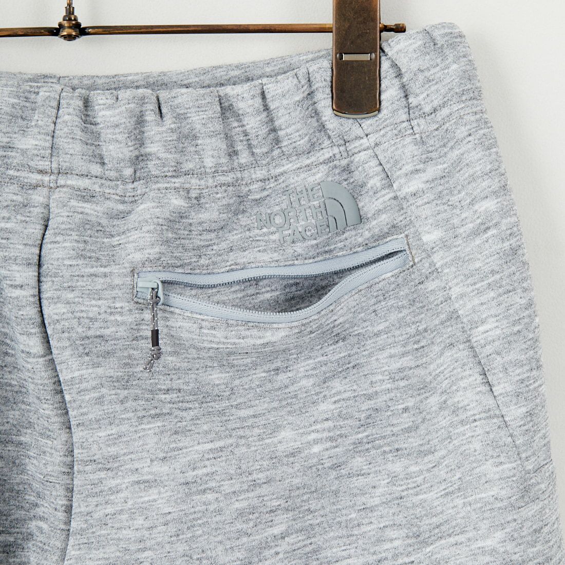 THE NORTH FACE [ザ ノースフェイス] テックエアースウェットパンツ [NBW62581] Z