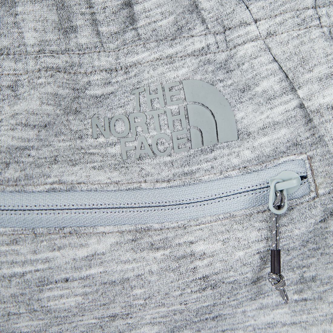 THE NORTH FACE [ザ ノースフェイス] テックエアースウェットパンツ [NBW62581] Z