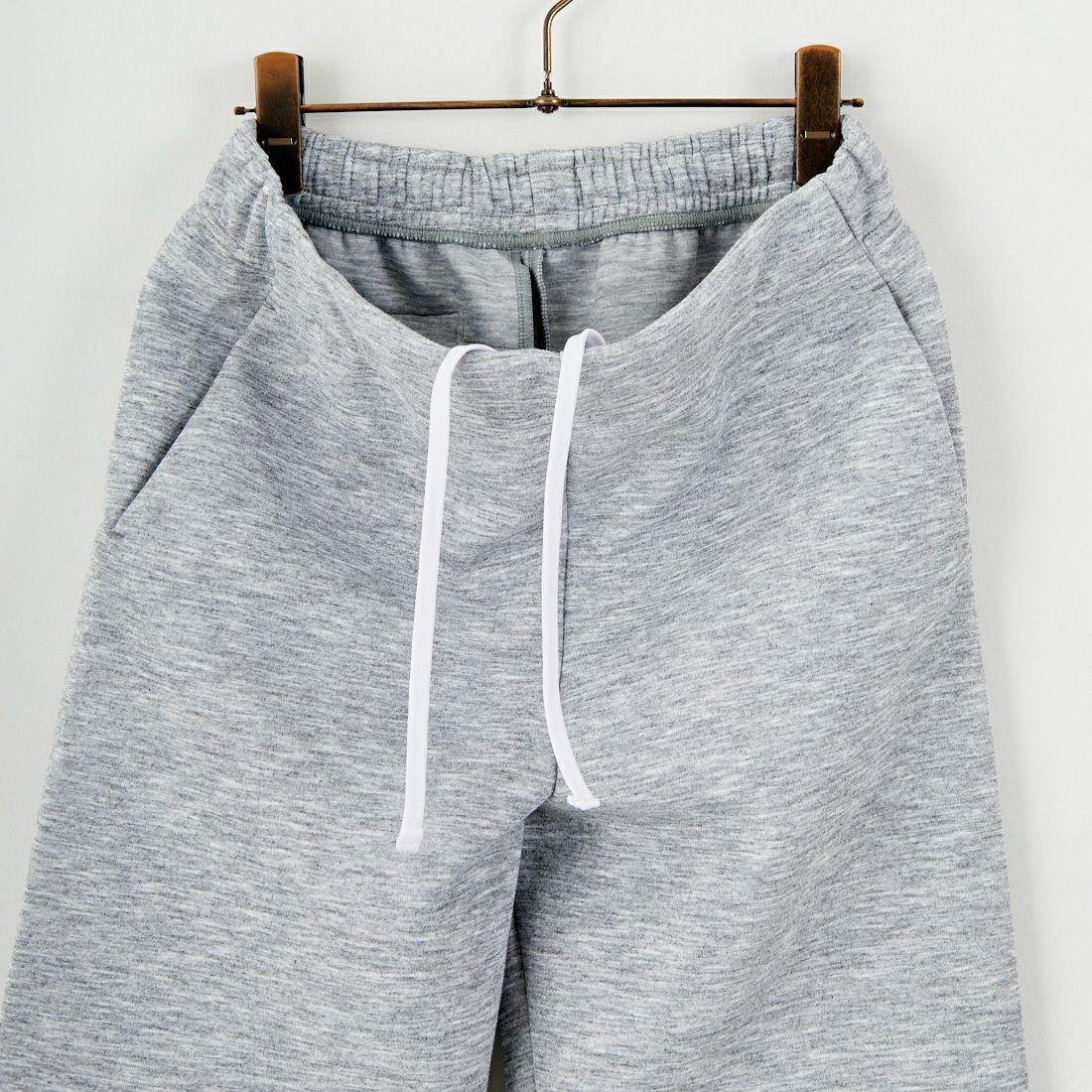 THE NORTH FACE [ザ ノースフェイス] テックエアースウェットパンツ [NBW62581] Z