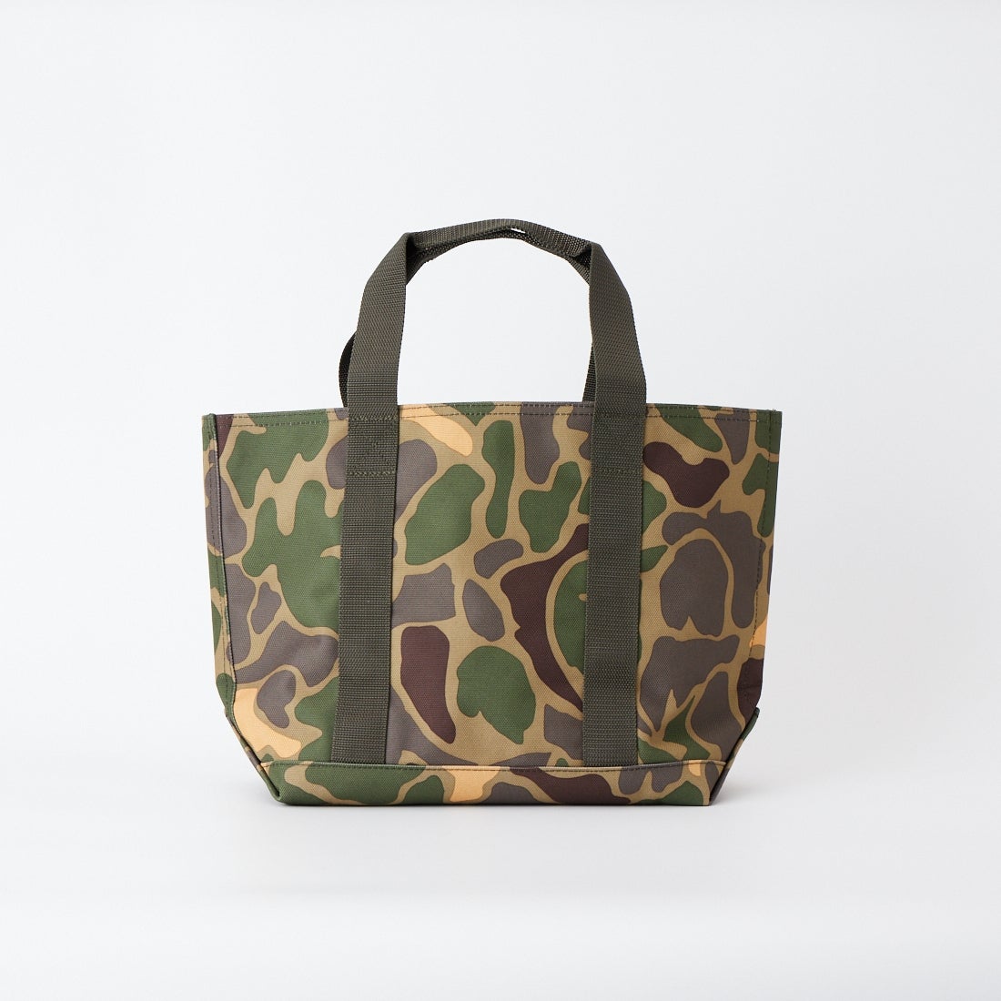 KHAKI OLIV