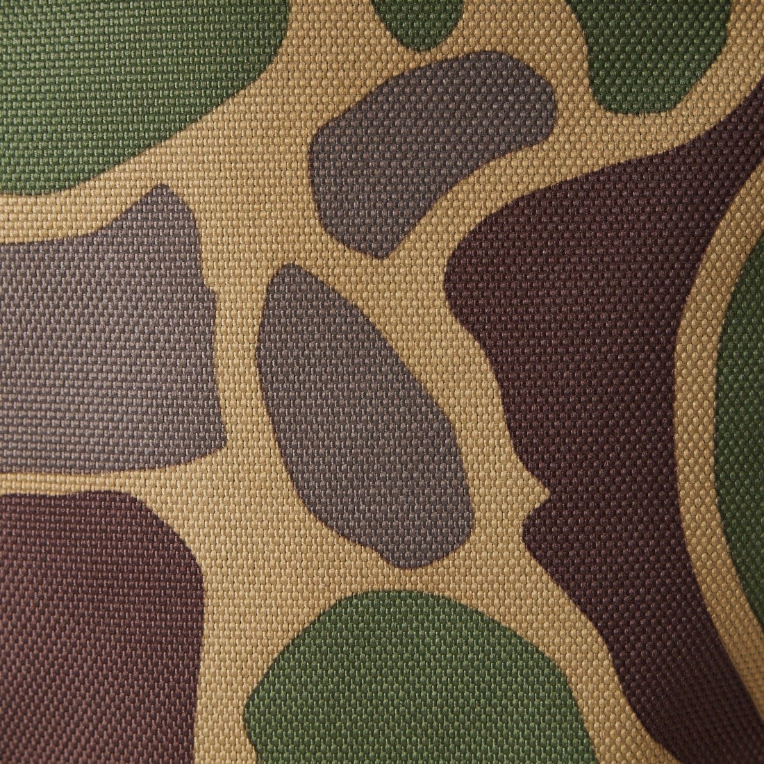 L.L.BEAN [エルエルビーン] ハンターズトートバッグ ミディアム [212547] KHAKI OLIV