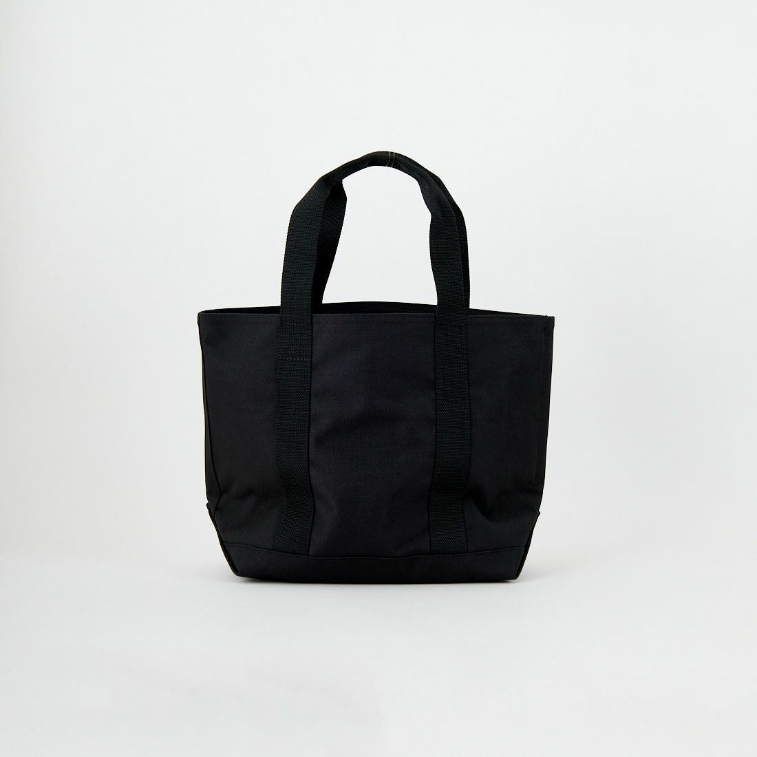 L.L.BEAN [エルエルビーン] ハンターズトートバッグ ミディアム [212547] BLACK