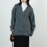 ﾁｬｺｰﾙ&&モデル身長：167cm 着用サイズ：2&&