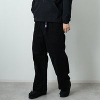 K BLACK&&モデル身長：179cm 着用サイズ：30&&