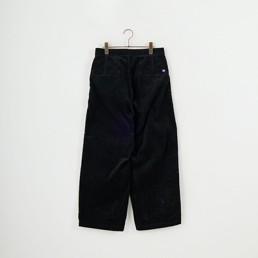 THE NORTH FACE PURPLE LABEL [ザ ノースフェイス パープルレーベル