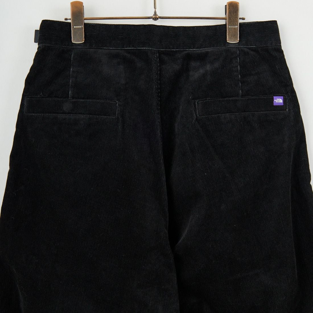 THE NORTH FACE PURPLE LABEL [ザ ノースフェイス パープルレーベル