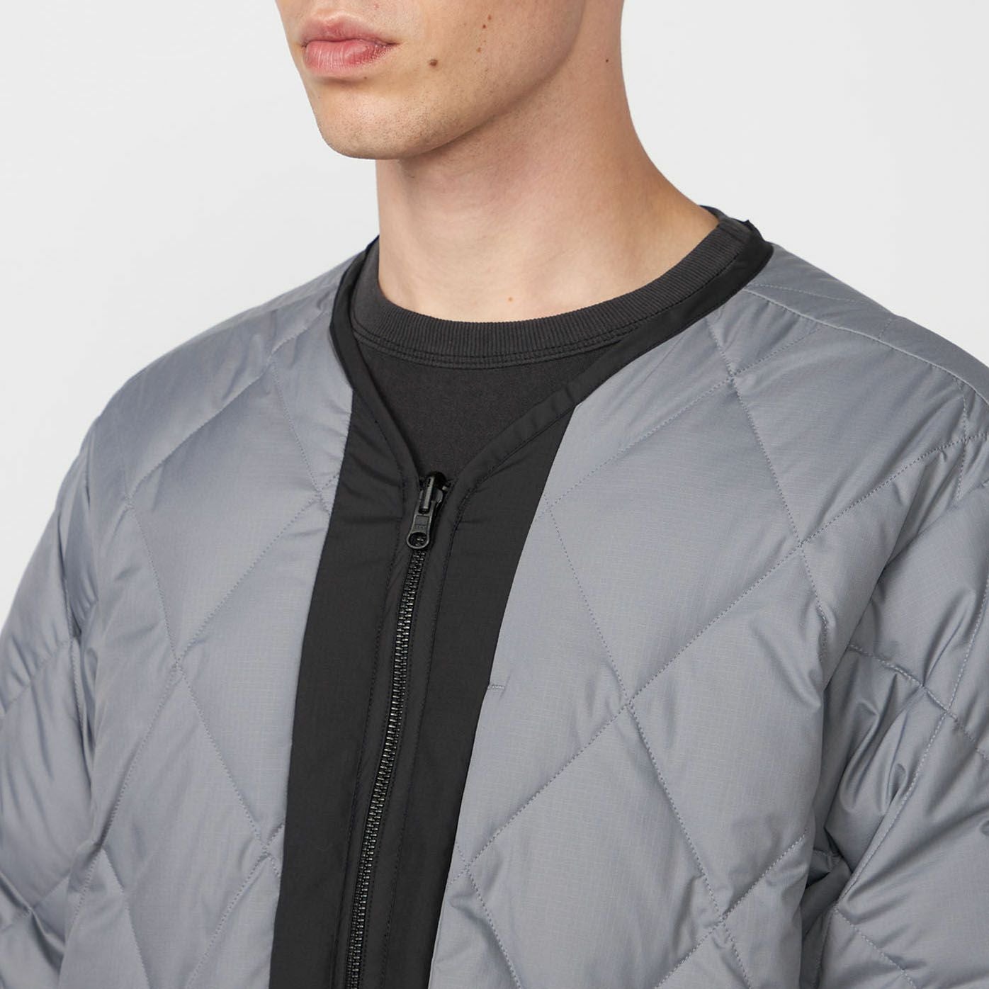 THE NORTH FACE PURPLE LABEL [ザ ノースフェイス パープルレーベル