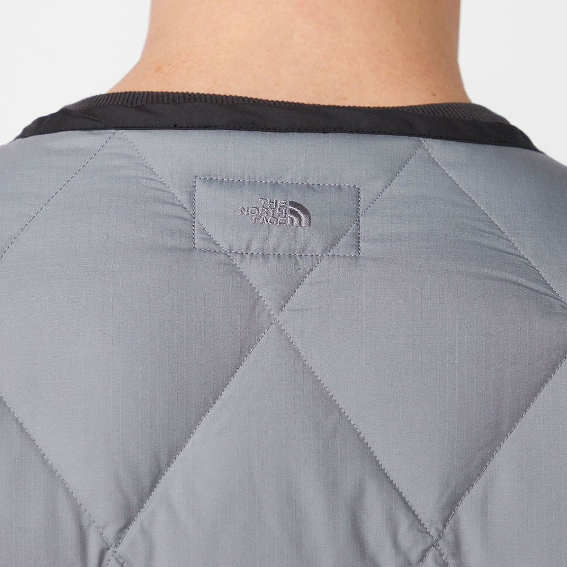 THE NORTH FACE PURPLE LABEL [ザ ノースフェイス パープルレーベル