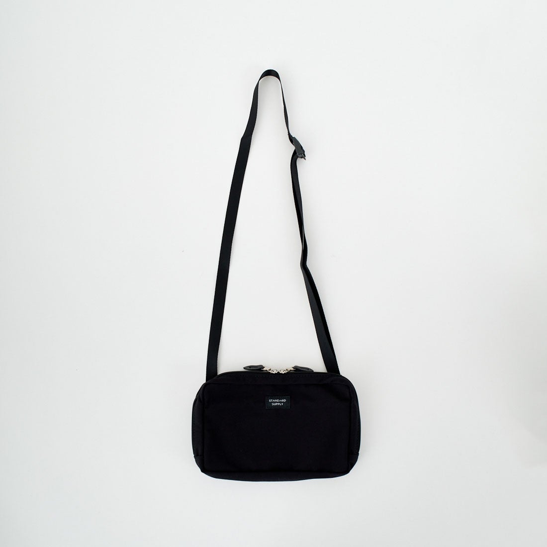 11 BLACK
