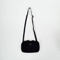 11 BLACK