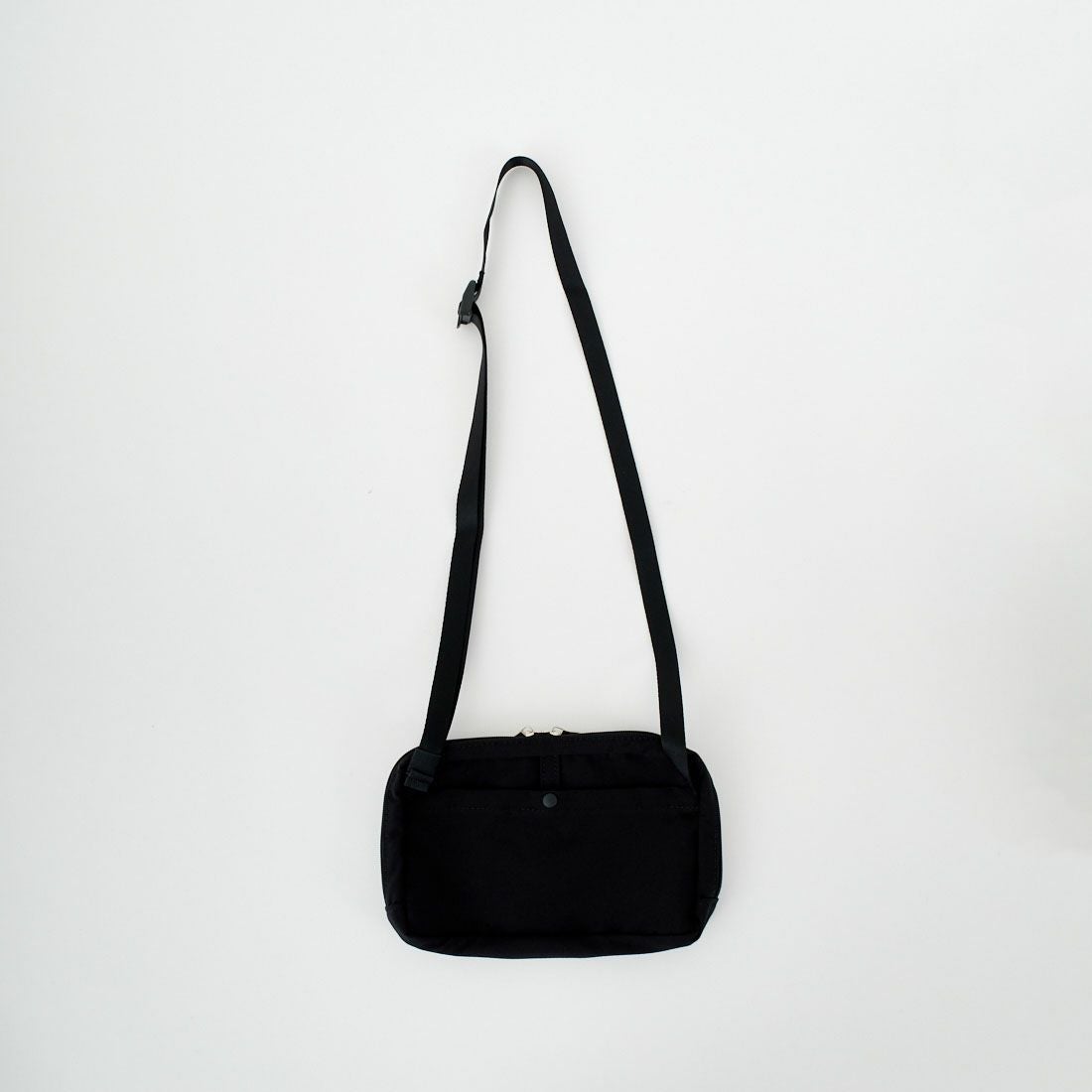 STANDARD SUPPLY [スタンダードサプライ] ボディパース [4100636] 11 BLACK