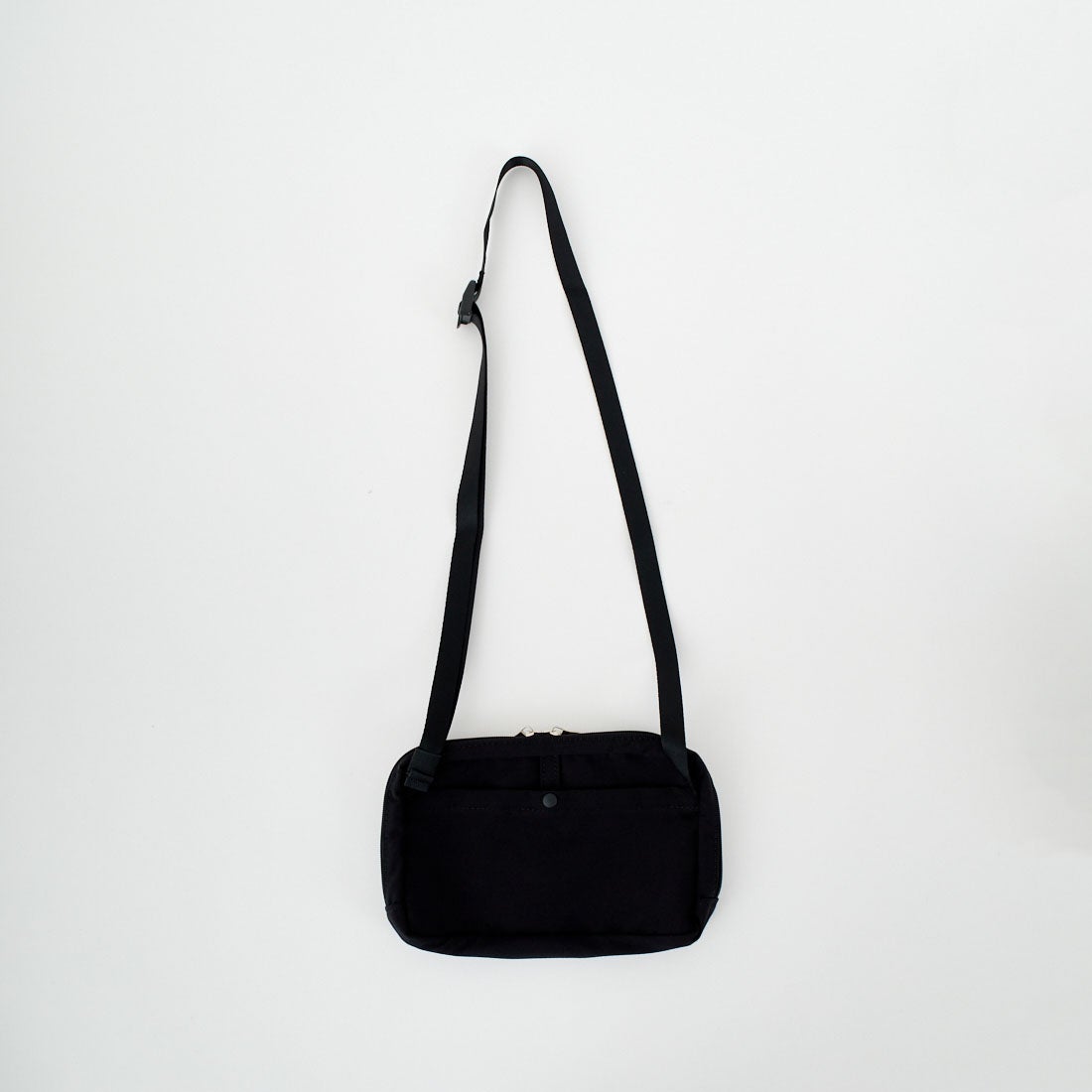 STANDARD SUPPLY [スタンダードサプライ] ボディパース [4100636] 11 BLACK