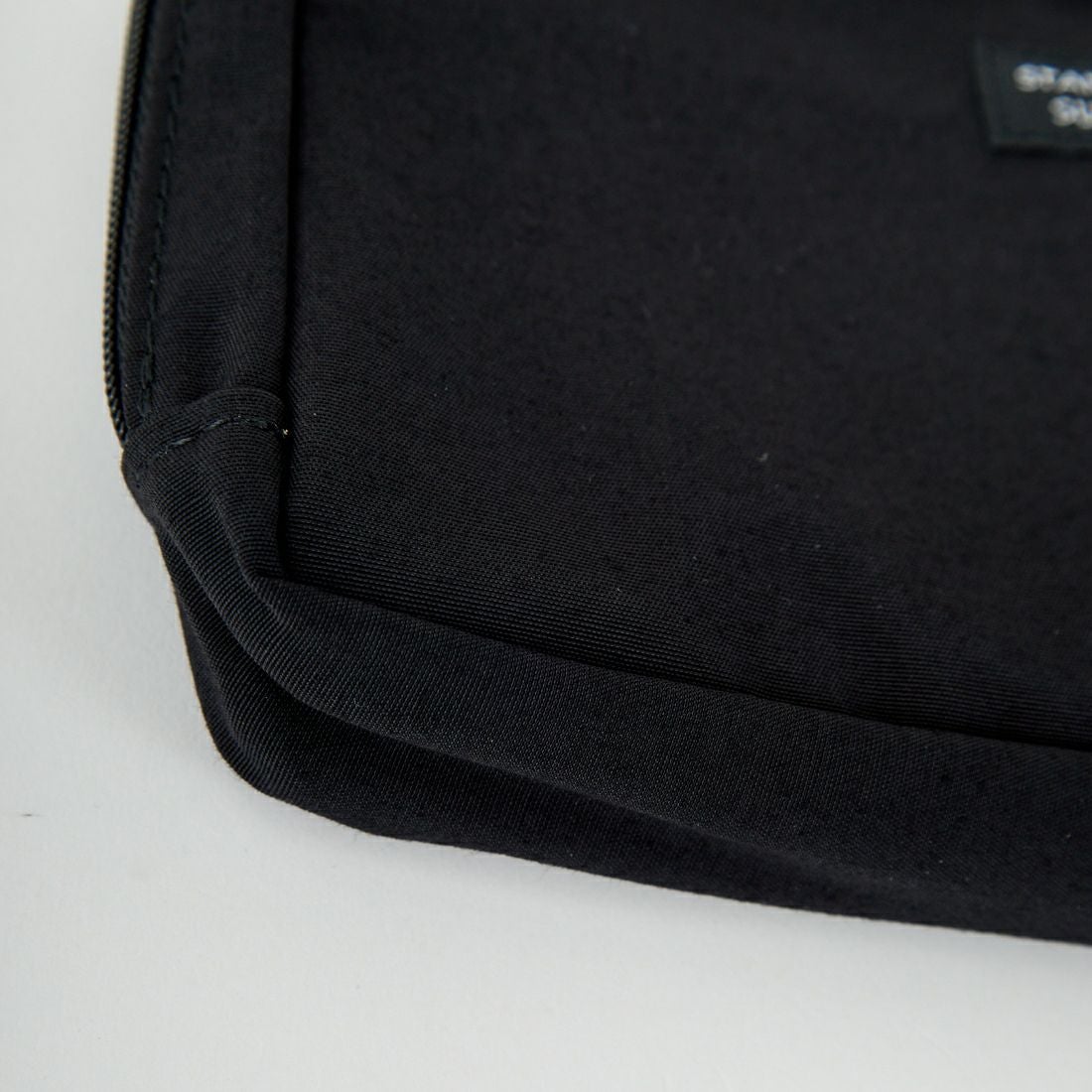 STANDARD SUPPLY [スタンダードサプライ] ボディパース [4100636] 11 BLACK