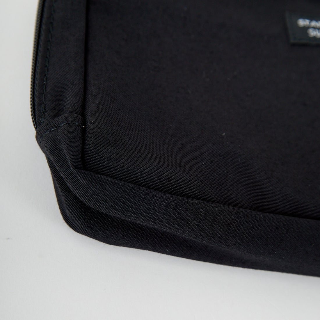 STANDARD SUPPLY [スタンダードサプライ] ボディパース [4100636] 11 BLACK