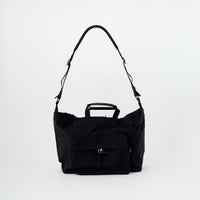 11 BLACK
