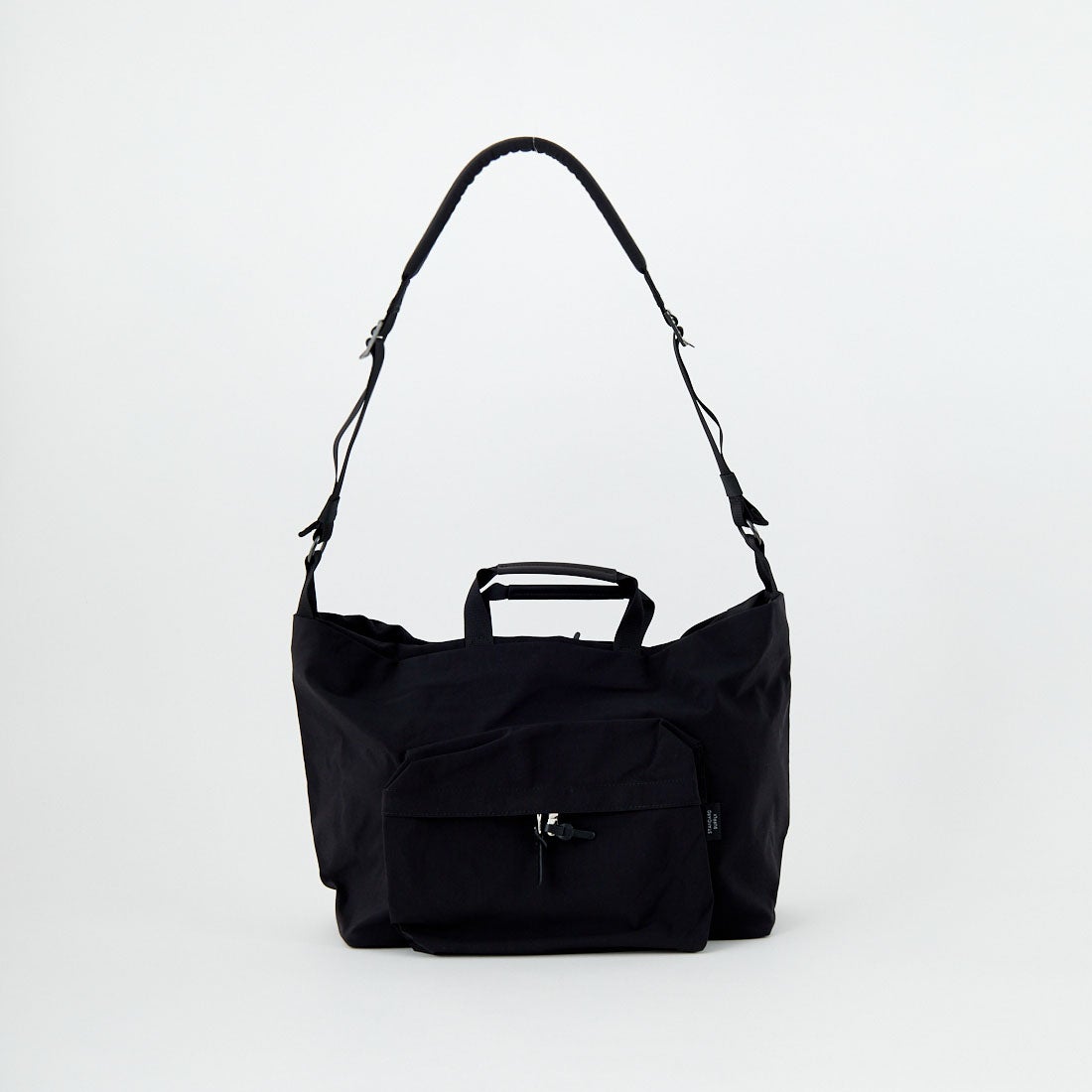 11 BLACK