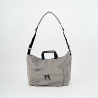 12 GREY