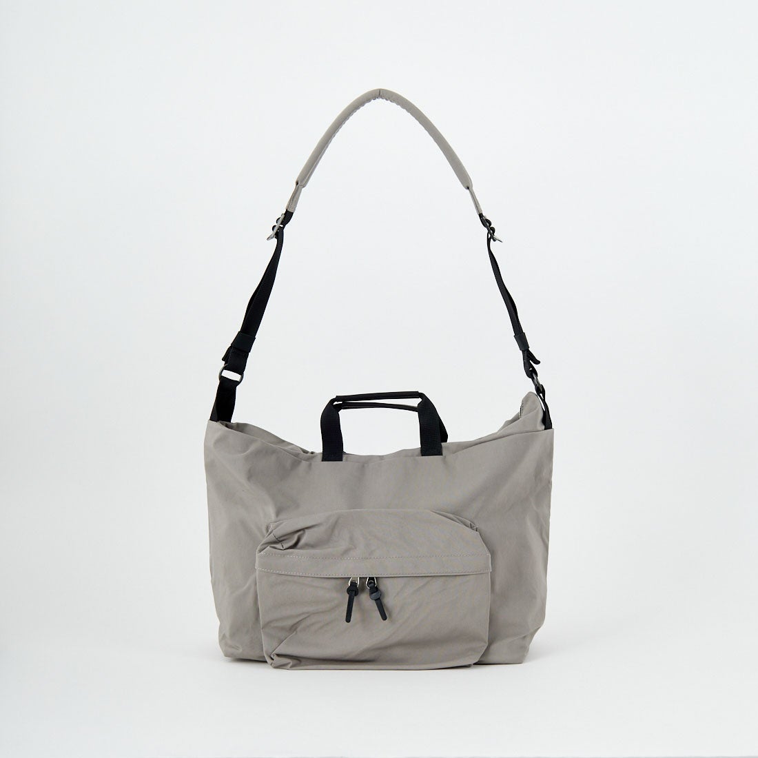 12 GREY