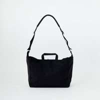 STANDARD SUPPLY [スタンダードサプライ] フロントポケットショルダー 