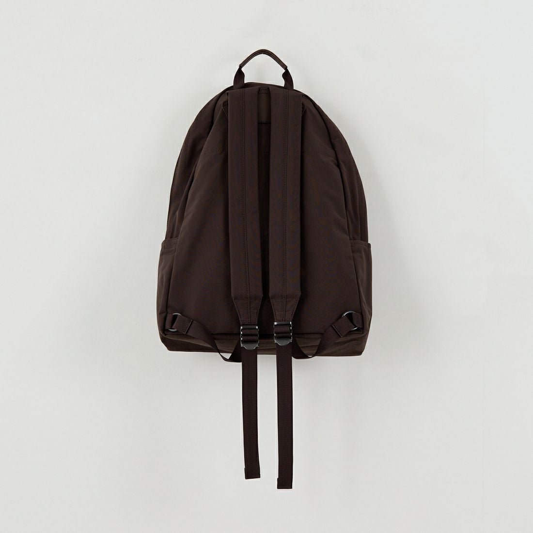 STANDARD SUPPLY [スタンダードサプライ] デイリーデイパック [4802602] 21 DK.BROW