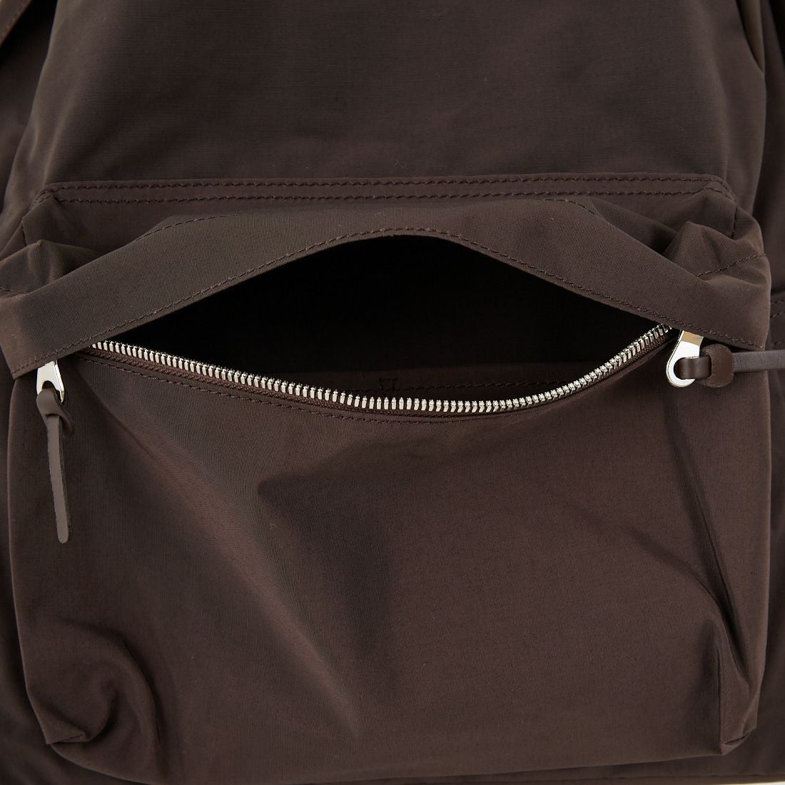 STANDARD SUPPLY [スタンダードサプライ] デイリーデイパック [4802602] 21 DK.BROW