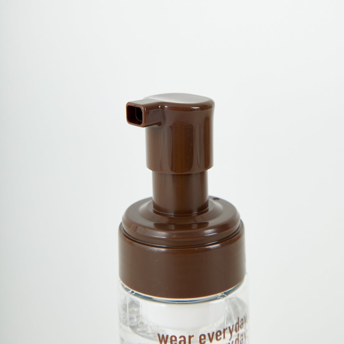 EFNAL care [イフナルケア] ウール・ニット専用洗剤 150ml [EFCR002] ---