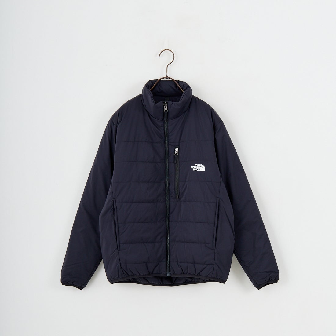 THE NORTH FACE [ザ ノースフェイス] ライトライダージャケット