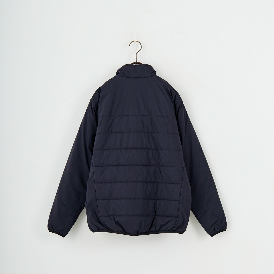 THE NORTH FACE [ザ ノースフェイス] ライトライダージャケット [NYW82554] K