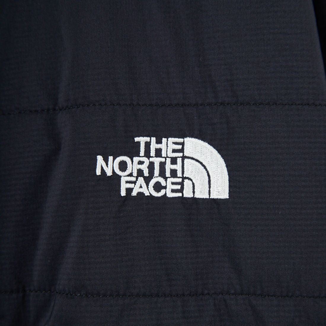 THE NORTH FACE [ザ ノースフェイス] ライトライダージャケット [NYW82554] K