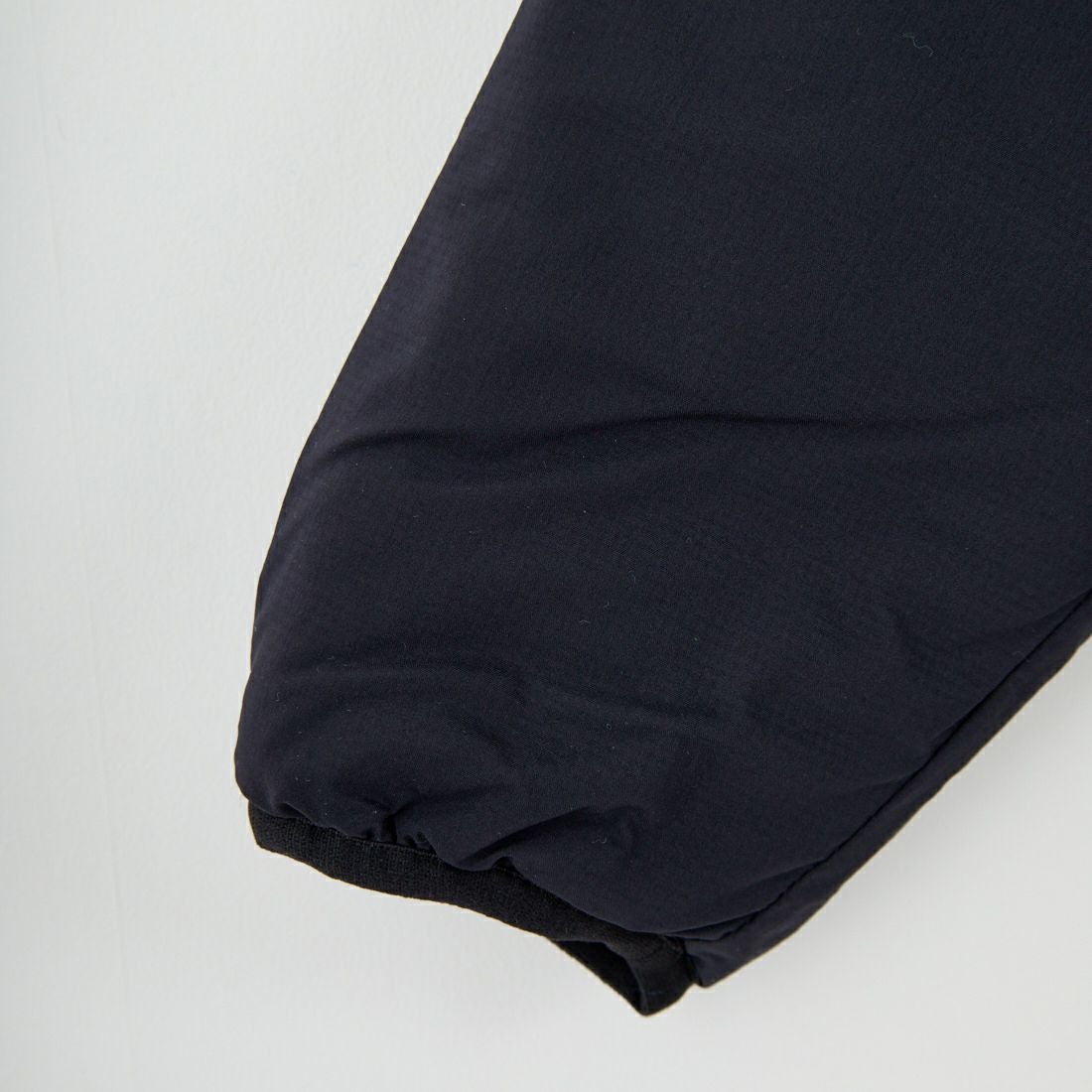 THE NORTH FACE [ザ ノースフェイス] ライトライダージャケット [NYW82554] K