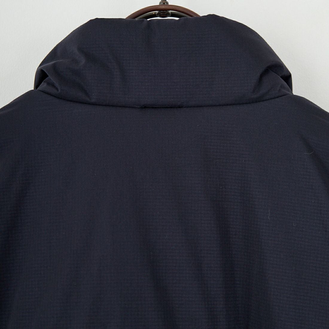 THE NORTH FACE [ザ ノースフェイス] ライトライダージャケット [NYW82554] K