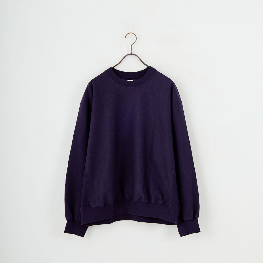 blurhms ROOTSTOCK [ブラームス ルーツストック] ソフト&ハード